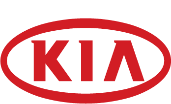 deland kia logo